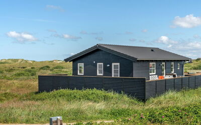 Ortwin - 300M from the Sea