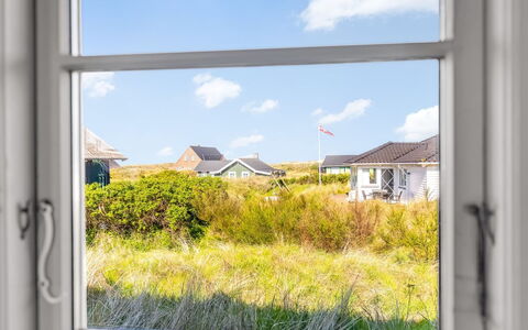 Gertraud - 500M from the Sea: Appartamento, Shade, Balcone, Sedia, Recinzione, Mobili Da Esterno, Alluminio, Erba Sintetica