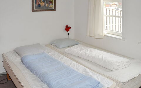 Silja - 2.3Km from the Sea: Tetto, Lotto, Villetta, Casa, Area Rurale, Capannone, Raccordo, Edifici Giardino, Log Cabin, Capanna
