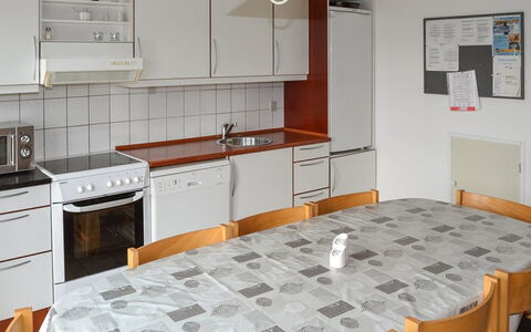 Silja - 2.3Km from the Sea: Tetto, Lotto, Villetta, Casa, Area Rurale, Capannone, Raccordo, Edifici Giardino, Log Cabin, Capanna