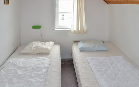 Silja - 2.3Km from the Sea: Tetto, Lotto, Villetta, Casa, Area Rurale, Capannone, Raccordo, Edifici Giardino, Log Cabin, Capanna