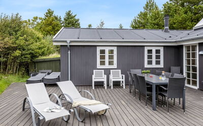 Waldemar - 3.4Km from the Sea