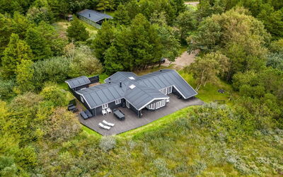 Waldemar - 3.4Km from the Sea