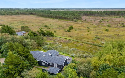 Waldemar - 3.4Km from the Sea