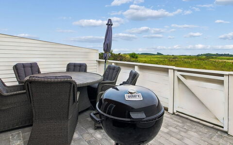 Maarit - 2.3Km from the Sea