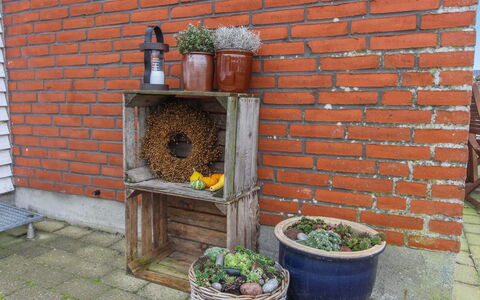 Aslef - 2.3Km from the Sea: Villetta, Capannone, Capanna, Agriturismo, Prateria, Baracca, Fienile, Log Cabin, Edifici Giardino