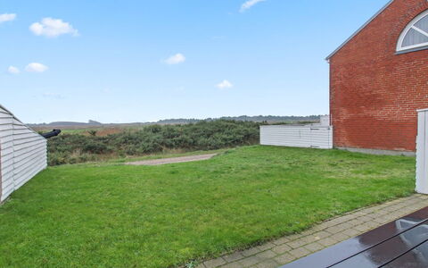 Aslef - 2.3Km from the Sea: Villetta, Capannone, Capanna, Agriturismo, Prateria, Baracca, Fienile, Log Cabin, Edifici Giardino