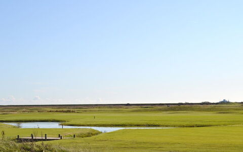 Aslef - 2.3Km from the Sea: Villetta, Capannone, Capanna, Agriturismo, Prateria, Baracca, Fienile, Log Cabin, Edifici Giardino