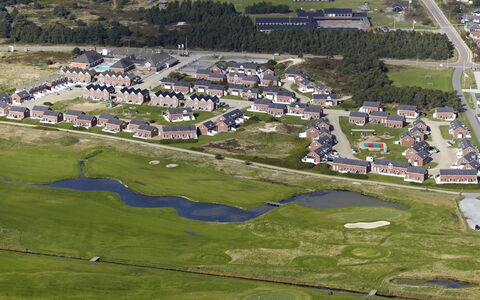 Aslef - 2.3Km from the Sea: Villetta, Capannone, Capanna, Agriturismo, Prateria, Baracca, Fienile, Log Cabin, Edifici Giardino