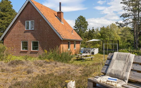 Ridir - 3.5Km from the Sea: Thatching, Villetta, Casa, Tetto, Casa, Agriturismo, Capanna, Estate, Villaggio