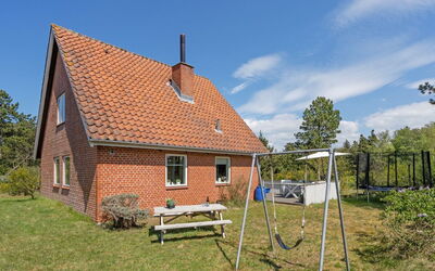 Ridir - 3.5Km from the Sea