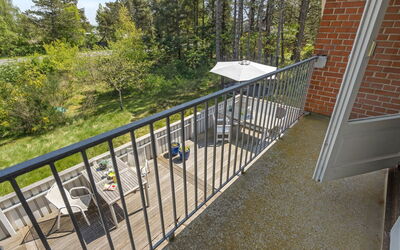 Ridir - 3.5Km from the Sea