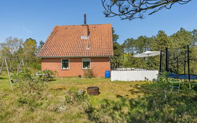 Ridir - 3.5Km from the Sea