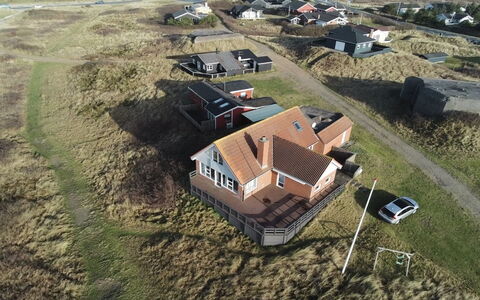 Helfrida - 350M from the Sea: Casa, Tetto, Casa, Zona Residenziale, Area Rurale, Villetta, Lotto, Plain, Insediamento Umano, Villaggio