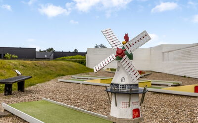 Lotte - 2.3Km from the Sea