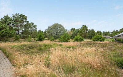 Torbjörn - 1.1Km from the Sea