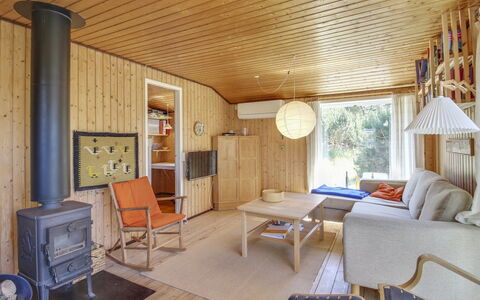 Allydia - 400M from the Sea: Villetta, Capannone, Capanna, Agriturismo, Prateria, Baracca, Fienile, Log Cabin, Edifici Giardino