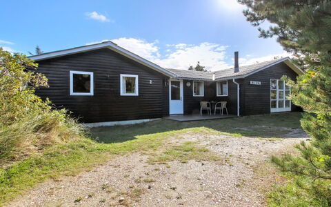 Allydia - 400M from the Sea: Villetta, Capannone, Capanna, Agriturismo, Prateria, Baracca, Fienile, Log Cabin, Edifici Giardino