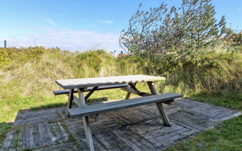 Allydia - 400M from the Sea: Villetta, Capannone, Capanna, Agriturismo, Prateria, Baracca, Fienile, Log Cabin, Edifici Giardino