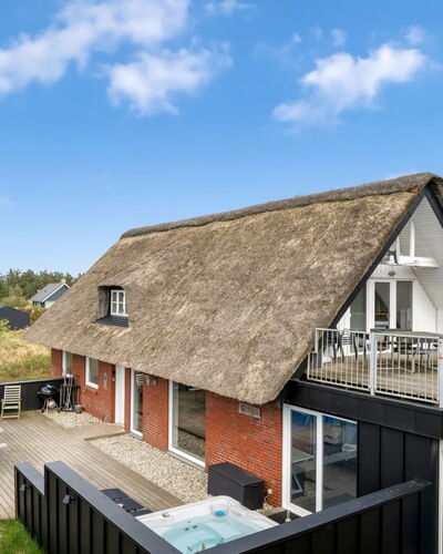 Irlin - 800M from the Sea