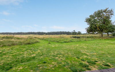 Tuulikki - 1.6Km from the Sea