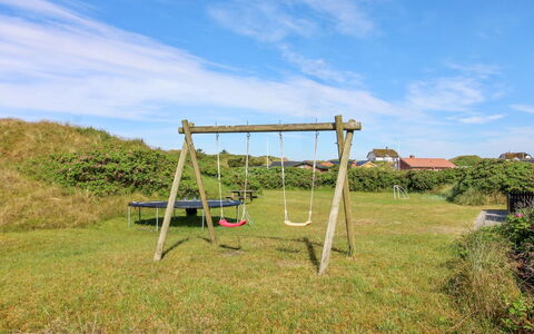 Dragan - 350M from the Sea: Thatching, Villetta, Casa, Tetto, Casa, Agriturismo, Capanna, Estate, Villaggio