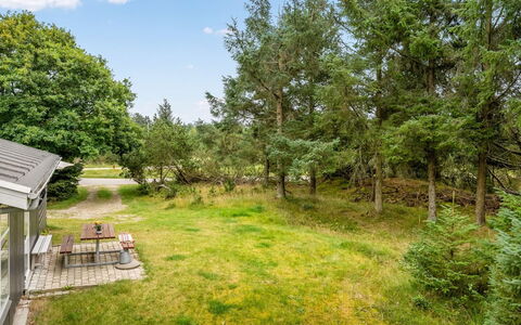 Andresine - 900M from the Sea: Villetta, Capannone, Capanna, Agriturismo, Prateria, Baracca, Fienile, Log Cabin, Edifici Giardino