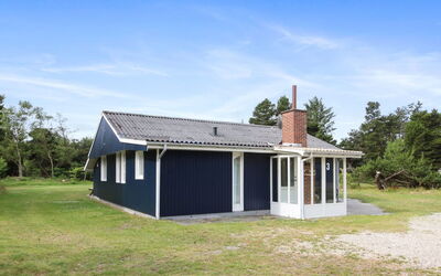 Yardila - 1.5Km from the Sea