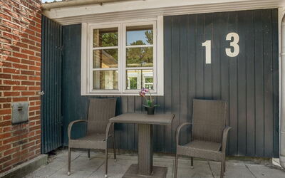 Yardila - 1.5Km from the Sea