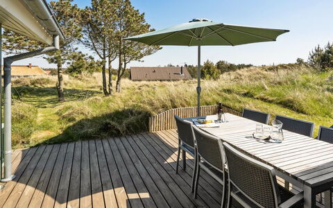 Edna - 800M from the Sea: Villetta, Capannone, Capanna, Agriturismo, Prateria, Baracca, Fienile, Log Cabin, Edifici Giardino