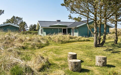 Edna - 800M from the Sea: Villetta, Capannone, Capanna, Agriturismo, Prateria, Baracca, Fienile, Log Cabin, Edifici Giardino