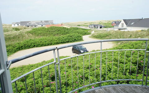 Karla - 100M from the Sea: Villetta, Capannone, Capanna, Agriturismo, Prateria, Baracca, Fienile, Log Cabin, Edifici Giardino