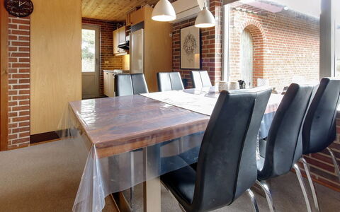 Andriana - 600M from the Sea: Tetto, Casa, Casa, Villetta, Raccordo, Estate, Driveway, Edifici Giardino, Cortile, Capannone