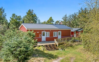 Ruven - 500M from the Sea