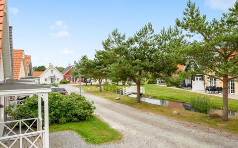 Bratko - 800M from the Sea: Villetta, Capannone, Capanna, Agriturismo, Prateria, Baracca, Fienile, Log Cabin, Edifici Giardino