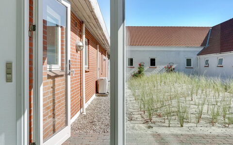 Stefan - 500M from the Sea: Casa, Tetto, Casa, Villetta, Capannone, Edifici Giardino, Raccordo, Cortile, Log Cabin, Capanna