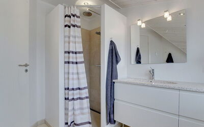 Dorte - 200M from the Sea