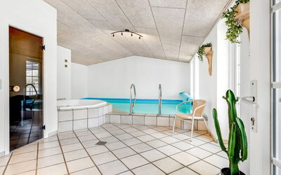 Alfrida - 1.5Km from the Sea