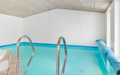Alfrida - 1.5Km from the Sea