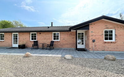 Alfrida - 1.5Km from the Sea