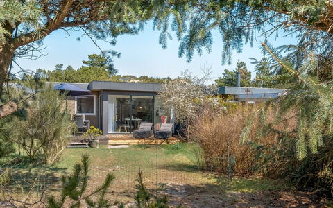Clemence - 900M from the Sea: Villetta, Capannone, Capanna, Agriturismo, Prateria, Baracca, Fienile, Log Cabin, Edifici Giardino