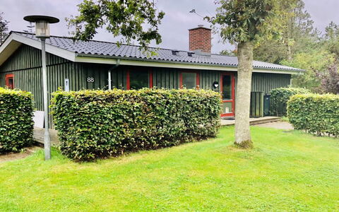 Ridvan - 500M from the Sea: Casa, Tetto, Casa, Villetta, Capannone, Edifici Giardino, Raccordo, Cortile, Log Cabin, Capanna