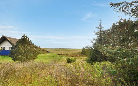 Ernst - 700M from the Sea: Villetta, Capannone, Capanna, Agriturismo, Prateria, Baracca, Fienile, Log Cabin, Edifici Giardino