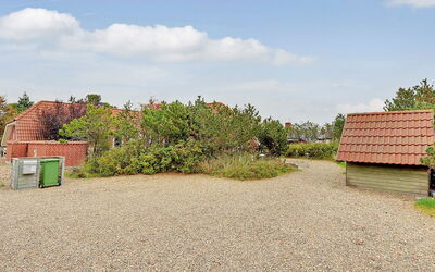 Partenij - 1Km from the Sea
