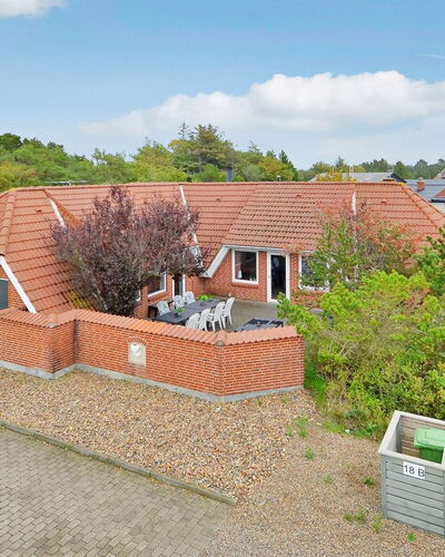 Partenij - 1Km from the Sea