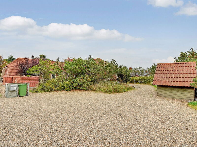Partenij - 1Km from the Sea