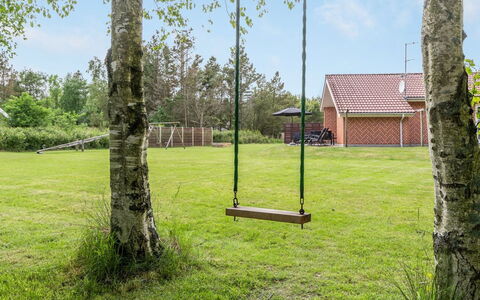 Kalotta - 3.2Km from the Sea: Piscina, Mobili Da Esterno, Mobilia, Ricorrere, Flagstone, Eco Hotel, Shade, Sedia, Tempo Libero, Estate