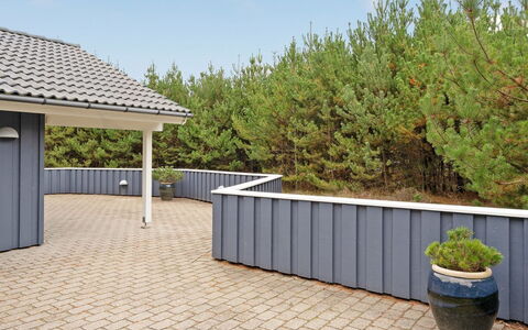Guththorm - 600M from the Sea: Legna, Materiale Composito, Plank, Latifoglie, Giardino, Shade, Raccordo, Deck, Design