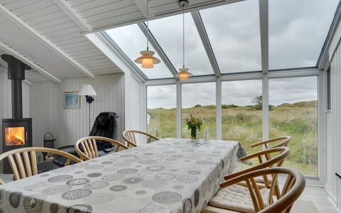 Arlette - 1.8Km from the Sea: Villetta, Capannone, Capanna, Agriturismo, Prateria, Baracca, Fienile, Log Cabin, Edifici Giardino