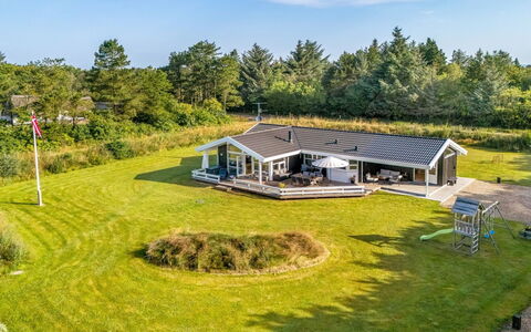 Sviðandi - 1.5Km from the Sea: Villetta, Capannone, Capanna, Agriturismo, Prateria, Baracca, Fienile, Log Cabin, Edifici Giardino